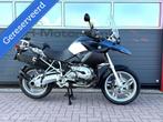 BMW R 1200 S Liefhebbersmotor! r1200gs r1200 1150 1300 gs, Bedrijf, 1170 cc, Sport, Meer dan 35 kW
