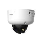 4MP Dahua WizSense/WizMind Full Color 4CH IP PoE set, Ophalen of Verzenden, Nieuw, Buitencamera