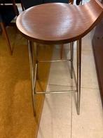 barkruk, Casala Ravelle III, Ophalen, Gebruikt, 60 tot 90 cm, 1 kruk