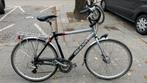 Giant tourer heren fiets, Fietsen en Brommers, Ophalen, 28 inch, Gebruikt, Giant
