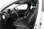 Volvo XC40 1.5 T5 Twin Engine Momentum Pro - Digital Cockpit, Auto's, Euro 6, Met garantie (alle), Bluetooth, Wit