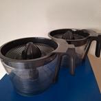 Philips Avance HR7778/00 - Onderdelen, Ophalen of Verzenden, Gebruikt