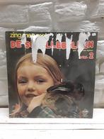 De Schellebellen, Ophalen of Verzenden, Gebruikt