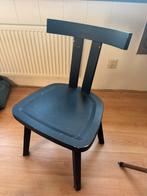 Gervasoni stoel, Huis en Inrichting, Stoelen, Ophalen, Zo goed als nieuw, Eén