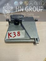 Volkswagen Golf 7 Computer Diversen 5Q0980653E Gebruikt, Gebruikt, -, Volkswagen, -