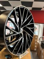 21 inch 5x120 Breedset GMP Enigma Concave BMW F modellen, Nieuw, 21 inch, Velg(en), Personenwagen