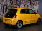 Renault Twingo 1.0 SCe Intens *Apple carplay & android auto*, Auto's, Keurmerk '100% Onderhouden', Gebruikt, Overige kleuren, 4 stoelen