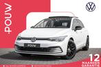 Volkswagen Golf 1.0 TSI 110pk Life Business | Panoramadak |, Voorwielaandrijving, 12 maanden, Gebruikt, Das WeltAuto Volkswagen