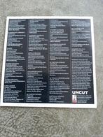 Sampler Digipack cd:    The new music, Ophalen of Verzenden, Zo goed als nieuw, Pop
