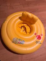 Swim Safe ABC Zwemband Baby, Jongetje of Meisje, One size, Ophalen of Verzenden, Zo goed als nieuw