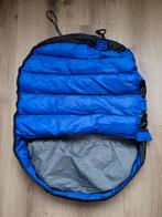 Honden slaapzak, kleine honden, Ophalen of Verzenden