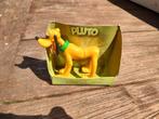 Pluto in originele verpakking, Ophalen of Verzenden, Zo goed als nieuw