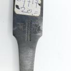 Draaibeitel 28 mm (37717-37), Ophalen of Verzenden