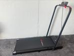Loopband Home Fitness Code, Ophalen of Verzenden, Zo goed als nieuw, Buik, Loopband
