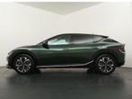 Kia Ev6 Plus 77.4 kWh Apple Carplay/ Android Auto - Cruise C, Automaat, Achterwielaandrijving, Gebruikt, Zwart