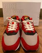 Nike Air Max 1 NBY Urawa '23 - Maat 46 - Deadstock, Ophalen, Nieuw, Overige kleuren, Sneakers of Gympen