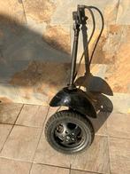 Piaggio zip sp voorvork origineel H2O yss onderdelen, Ophalen of Verzenden