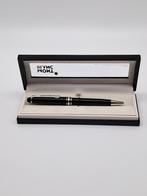 Montblanc Meisterstück Platinum Coated Balpen, Balpen, Nieuw, Met doosje, Ophalen of Verzenden