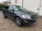 Volvo XC60 2.0 T5 FWD Ocean Race PANO.LINE-ASS.XENON.LEER!, 15 km/l, Gebruikt, USB, Leder
