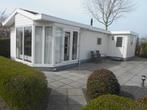 Te huur op vakantiepark de Kleine Belties chalet nr 331 !!, Huis en Inrichting, Overige Huis en Inrichting, Ophalen of Verzenden