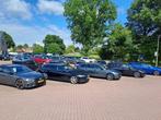 Ford Fiesta 1.6 Ghia Launch | Airco | Cruise | Stoelverwarrm, Auto's, 1596 cc, Stof, Gebruikt, 31 €/maand