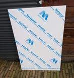 Plexiglas, Ophalen, Nieuw, Minder dan 20 mm