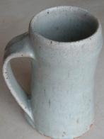 Vaasje met oor., Antiek en Kunst, Antiek | Keramiek en Aardewerk, Ophalen of Verzenden