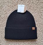 Polarn O Pyret muts, mt 52/54, 2-9 jaar NIEUW, Verzenden, Jongen of Meisje, Nieuw, Polarn O Pyret