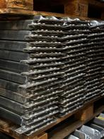 gebruikt palletstelling Dexion Electolux rack83 P90 Tox MK3, Ophalen of Verzenden