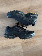 Nike Air Max Plus maat 40, Ophalen of Verzenden, Zo goed als nieuw