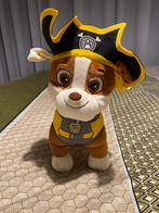 Nieuwe knuffle Paw Patrol, Ophalen of Verzenden, Nieuw, Hond