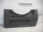 Krik houder Opel Astra F (53B) (1994-11/2001-03) 90240156, Gebruikt, Bahnhofsplatz, Rüsselsheim am Main 65423, , Duitsland, Opel