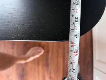 Bekant Ikea bureau - afbeelding 5