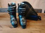 Head Edge 130 GW skischoenen mp 29/29,5 ZGAN, Sport en Fitness, Skiën en Langlaufen, 160 tot 180 cm, Schoenen, Ophalen of Verzenden