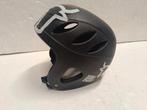 Kanohelm predator M L rafting helm watersport helm kayak, Gebruikt, Ophalen of Verzenden, Dame of Heer