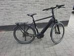 Kalkhoff elektrische fiets, Fietsen en Brommers, Elektrische fietsen, Ophalen, Gebruikt, 50 km per accu of meer, Overige merken