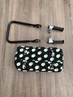 Urban Proof Kinderwagen Accessoires Set, Ophalen of Verzenden, Gebruikt, Kinderwagen, Overige merken