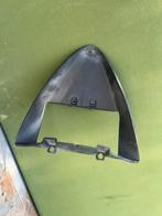 Piaggio zip SP radiator kap voorkap H2O onderdelen, Ophalen of Verzenden