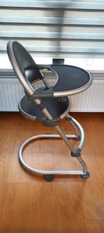Kinderstoel Mutsy Easy Grow, Ophalen of Verzenden, Gebruikt, Stoel(en)