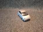 FIAT  500, Hobby en Vrije tijd, Modelauto's | 1:43, Ophalen of Verzenden, Auto, Overige merken