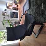 Fauteuil, Huis en Inrichting, Fauteuils, Ophalen of Verzenden, Zo goed als nieuw