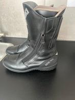 Daytona road star gtx, Ophalen of Verzenden