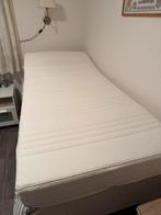 1 persoons matras Ikea (Matrand), Ophalen, 90 cm, Eenpersoons, Zo goed als nieuw
