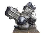 MOTORBLOK VTR 1000 F Firestorm 1997-2006 (VTR1000F SC36), Gebruikt
