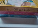 The Golden Girls - Complete Serie Boxset, Cd's en Dvd's, Dvd's | Tv en Series, Alle leeftijden, Boxset, Ophalen of Verzenden, Zo goed als nieuw