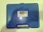 Chrysler Timing Setting Locking Tool Kit Voyager Jeep Diesel, Ophalen of Verzenden, Nieuw