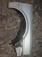 Audi 80 B4 Spatbord, Gebruikt, Rechts, Spatbord, Audi