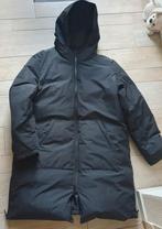 Mango heren winterjas maat XXL, Kleding | Heren, Grote Maten, Zwart, Ophalen of Verzenden, Mango, Jas of Mantel