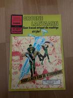 #0788 Groene Lantaarn Classics 2731, Meerdere comics, Ophalen of Verzenden, Europa
