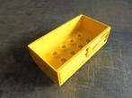 Lego Duplo Train Wagon (zie foto's), Ophalen of Verzenden, Gebruikt, Losse stenen, Duplo